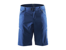 1903301 2381 Escape Shorts F Preview.jpg