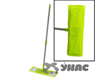 ������ NA694 � �������� �� ���������� �50 ��� 00064706 229,9���.jpg