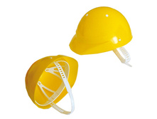 ����� 1 �� - 79,69 ���