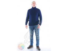 ������ 005.jpg