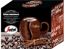 Segafredo_������������ ������ � ���� ��������� N1_453 ���+%