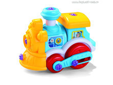 ����������� Bebelot Basic ���������, ���0707-031, 250+%