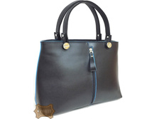 858 ����� ������� (1197 ���) ���.jpeg