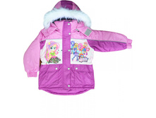 ������ ���� "������" �� ������� (����)