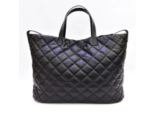 �������: 1007 ���� 4 000 �