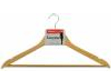 �������-������� �����. � ����������. ������. ������� ���.60283 MasterHouse 58,5.jpg