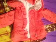 ������� ��������� ������ 5