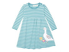 ������ Little Maven "Goose from Provence" 520�. 18(70)