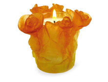 ���������� MERCUR Sunshine Rose, 8,5�7 ��, � �������� ������������ 332,69.jpg