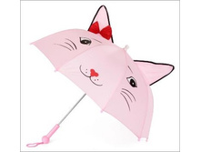 348 ���. - ���� "E-cat-2", ����+����, (100% �/�), (���), �� 3-� ���,