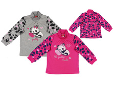 ������� ��� ���. CWB61441, 265+%