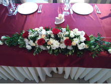 IMG 20170120 144912.jpg