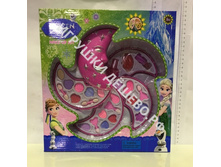 ��������� ��� ������� .1018F. 277�