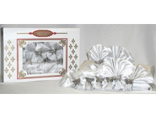 22-034 �������� 160�160 � ���-� ��������� �����,����,������.jpg