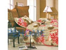 �57 ��� ����� +����� ������