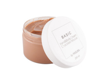 8007 ����������� ���� ��� ��� � ���� «CHOCOLATE MOUSSE» � ������������ ���������� ����� � ������ �����, 250�� -150 ���