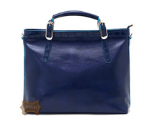 45-781 (1579 ���) ���.jpeg