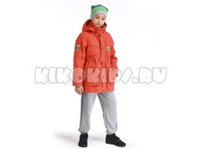 !!! ����� ���� 1700 �.!!!������ �������� Kiko 3659.jpg