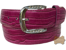 ������ 12397 ������� (180 ���).jpeg