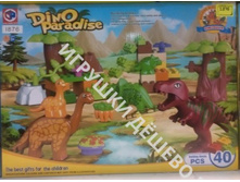 ����������� ����� (Duplo) I876 ����: 956,00