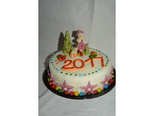 �����"��������" �������.