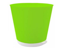 ������ ��� ������ ���� ��������� D=120�� (0.7�) � �������� ������������ ������ ING46012 InGreen 21,5.jpg