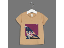 275,00 92-128 (14).jpg