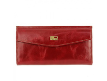 JS3033 RED JCCS ���� 1720.jpg