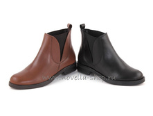 1100 IN 3100 ���. ���� ������ � ������� ������� 35-41 ���� ������, ���������� ������ 3 �� ����������� ����