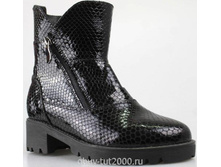 ���������� MAR-TOCHI �������: 145030-5 ���������� MAR-TOCHI : ������ 2 900,00 ���.