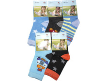 ������� ����� Spkaeyae KY ���.850 15-17 ������ 16.50 ���