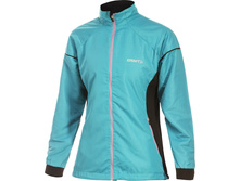 1903002 2318 Axvc Training Set Jkt W Preview.jpg