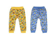 ����� �������� CAN7561, 165+%