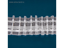 ������� �����, 3�, ������ - 30��. ���� �� 3�. 128���.