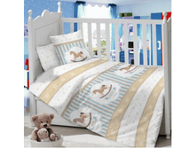 ������ 18.png