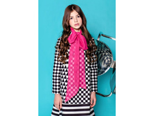 ������ �*�-30*22 Al*ice in won*de*rla*nd_3792 ���.