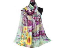 10597-41 300�.jpeg