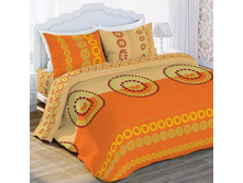 B 6465188251304ac87f79faab9497494a.jpg