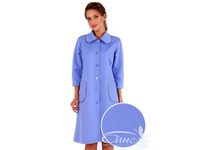 12-221 ����8.jpg