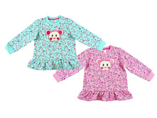 ������� �������� CWN61415, 276+%