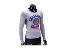 ����� L52 Ombre 862 ��� M XL XXL 3XL...jpg