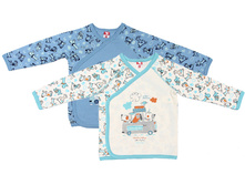 �������� �������� CWN61418, 212+%