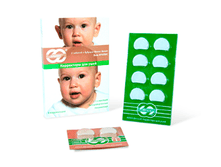 ����� ���������� � ���������� �������� �����. ��������� � ������ � ��������.