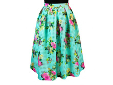 ���� �������