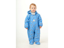 ����������-����������� ������ - 2150 ���.