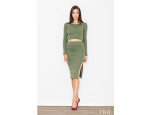 F-m484-2248 ���