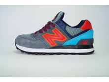 �506-9 New Balance 574(�����)_2390 ���
