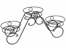 ��������� ��� ������ ������3 61-18-28��, d ������� 16��, ����� (����. �����) ���149� ��� 368,5.jpg