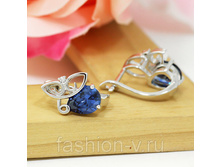 ������ E693000150--150�.jpg