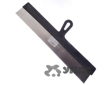 ������� 600�� ����� ����� Headman 683-046 ��� 00058023 150,2���.jpg